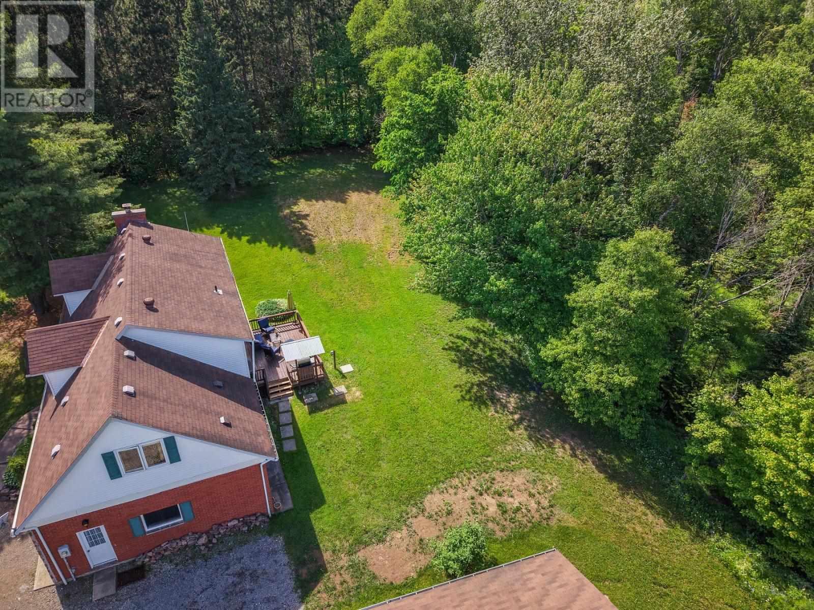 552 Old Garden River RD - 36