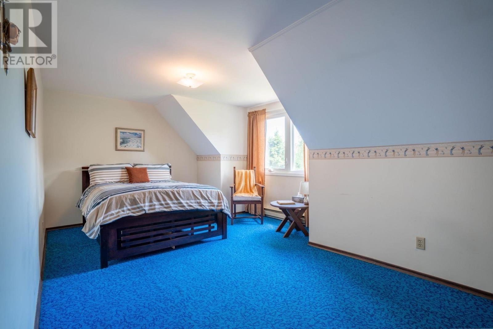 552 Old Garden River RD - 20