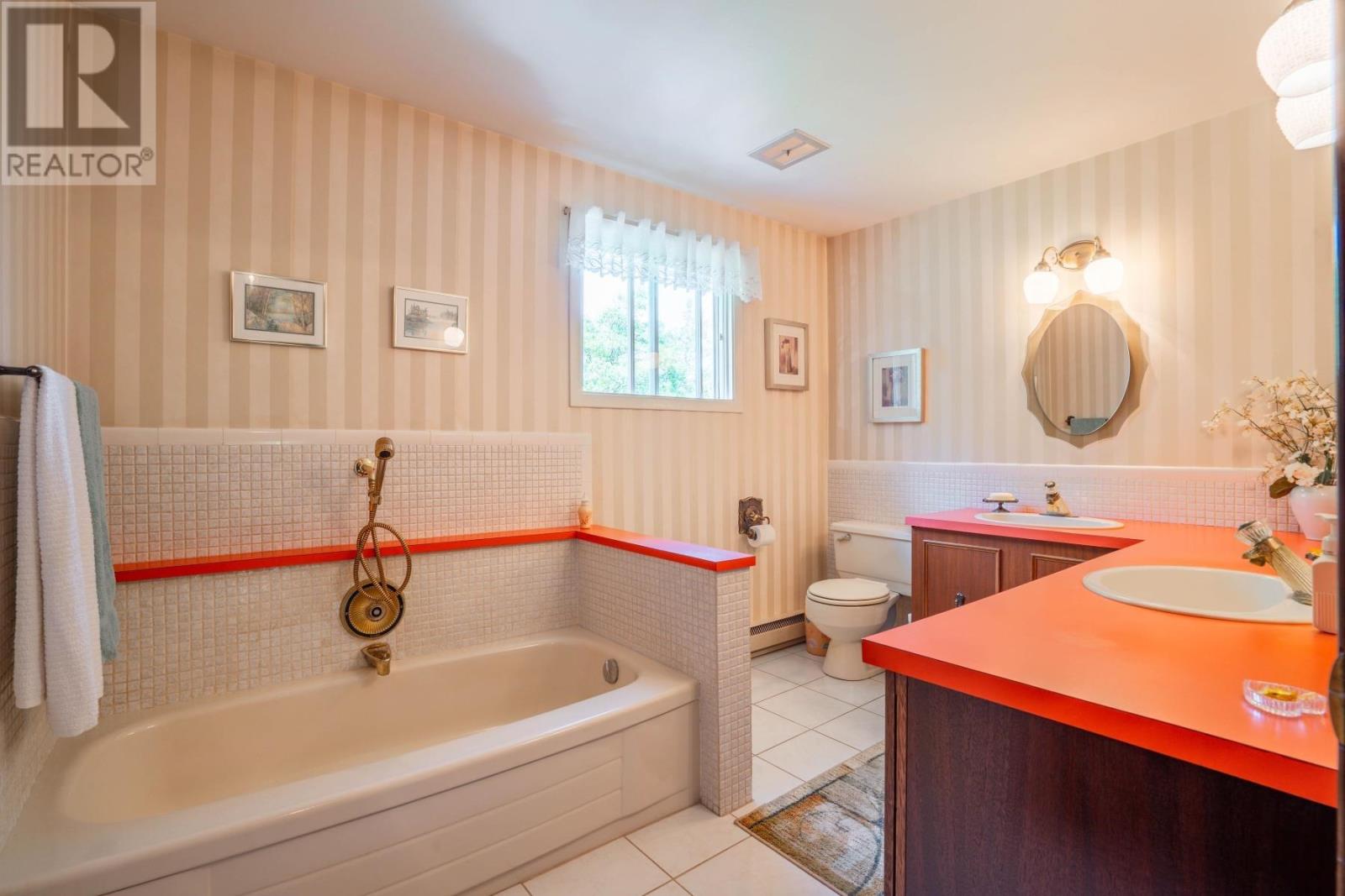 552 Old Garden River RD - 19