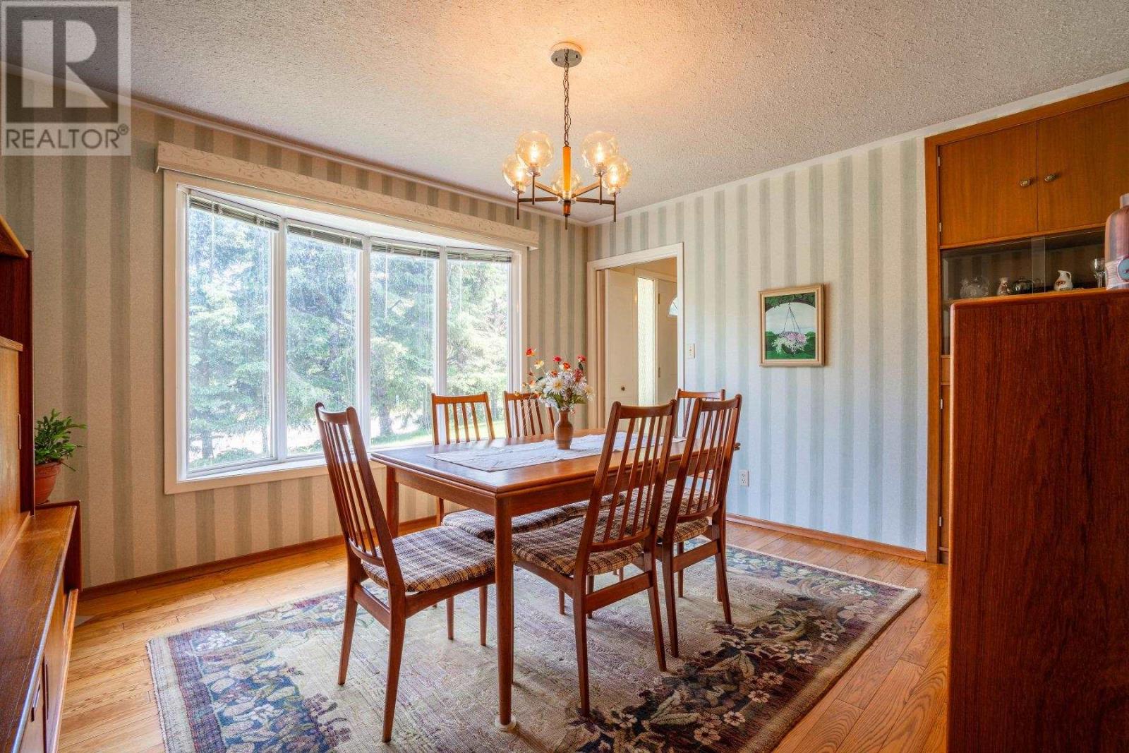 552 Old Garden River RD - 5