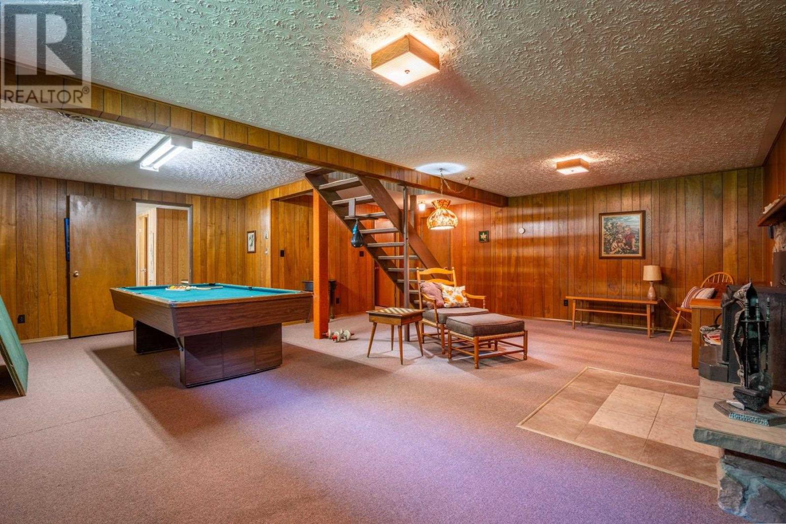 552 Old Garden River RD - 26