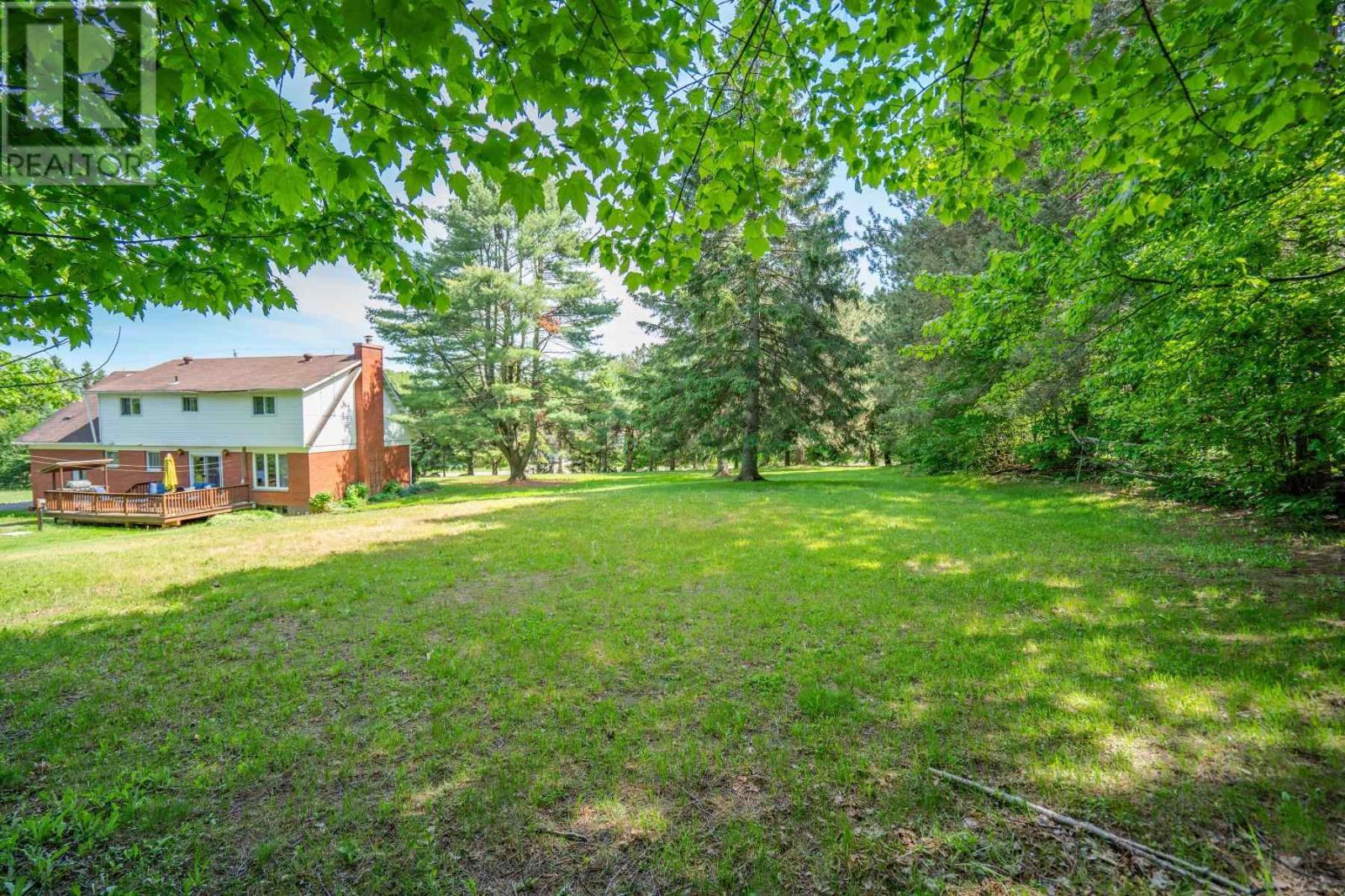 552 Old Garden River RD - 33