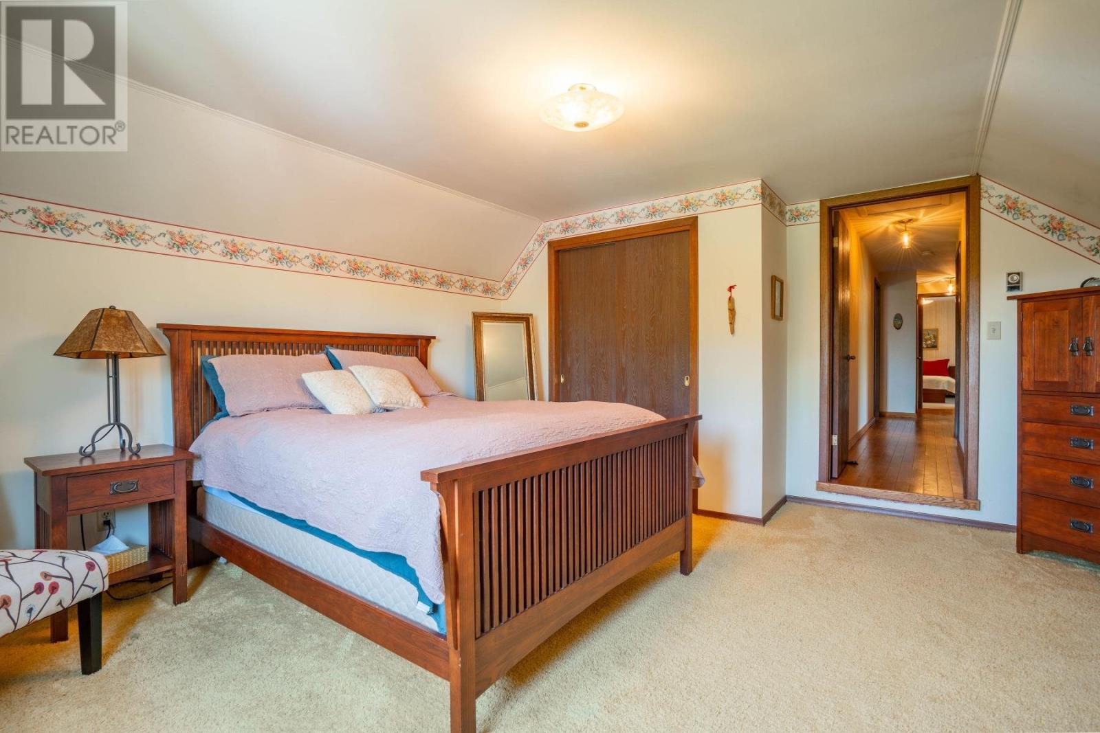 552 Old Garden River RD - 24