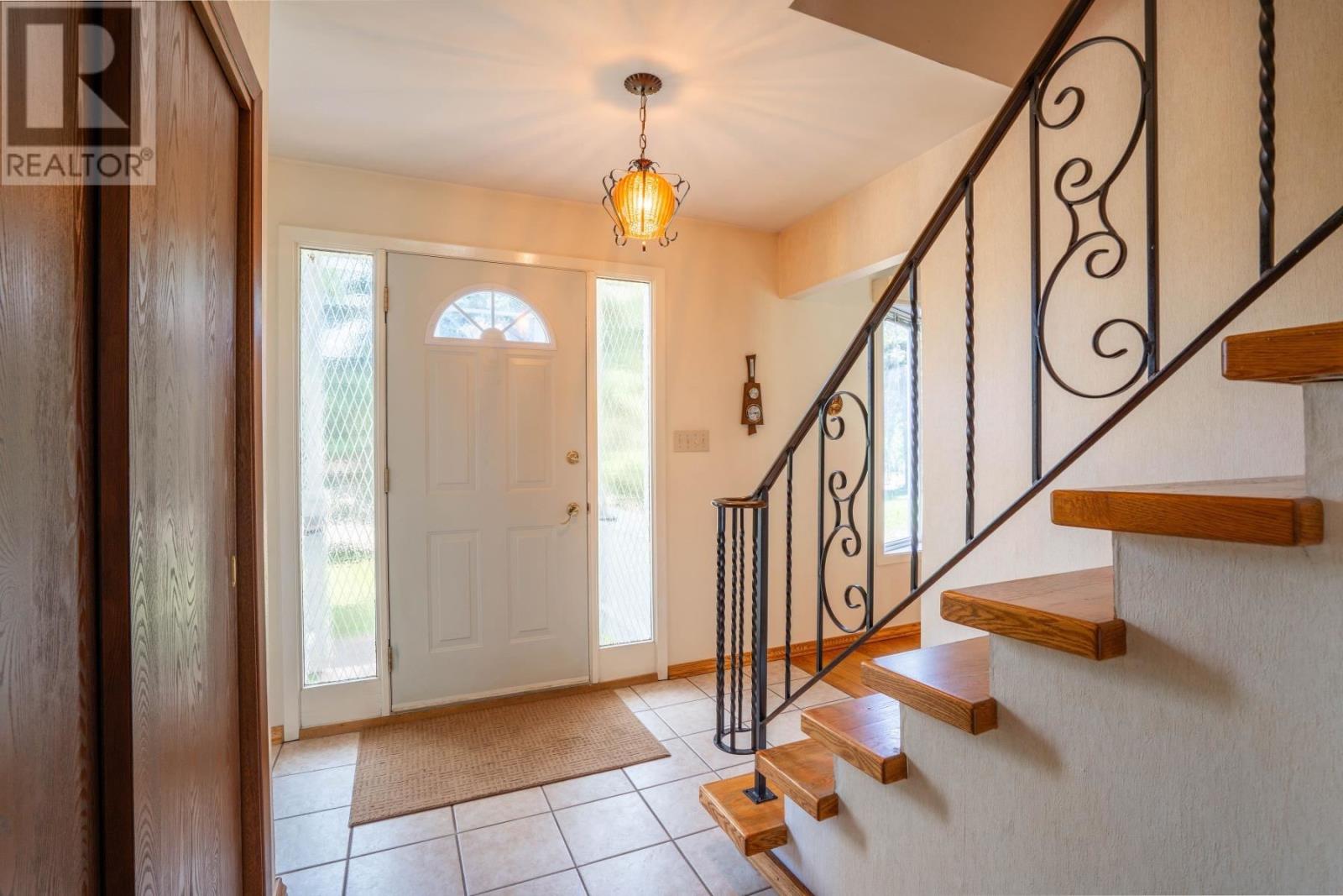 552 Old Garden River RD - 4