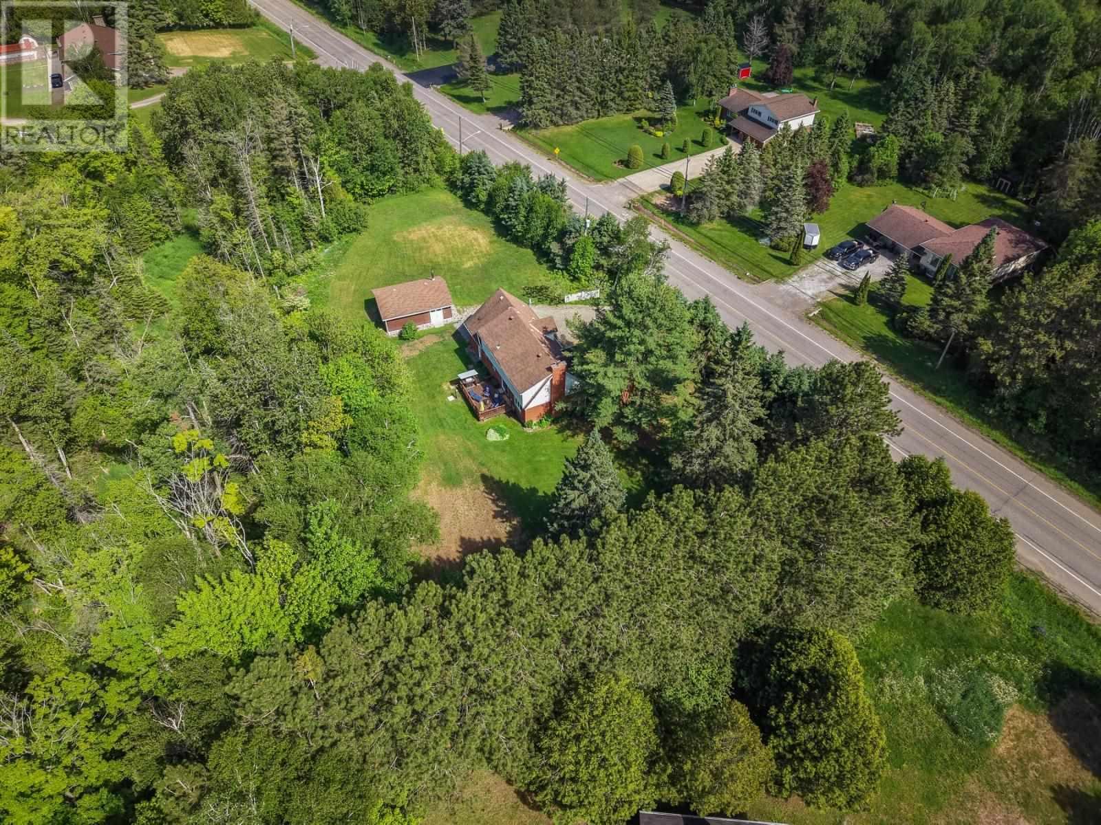 552 Old Garden River RD - 37