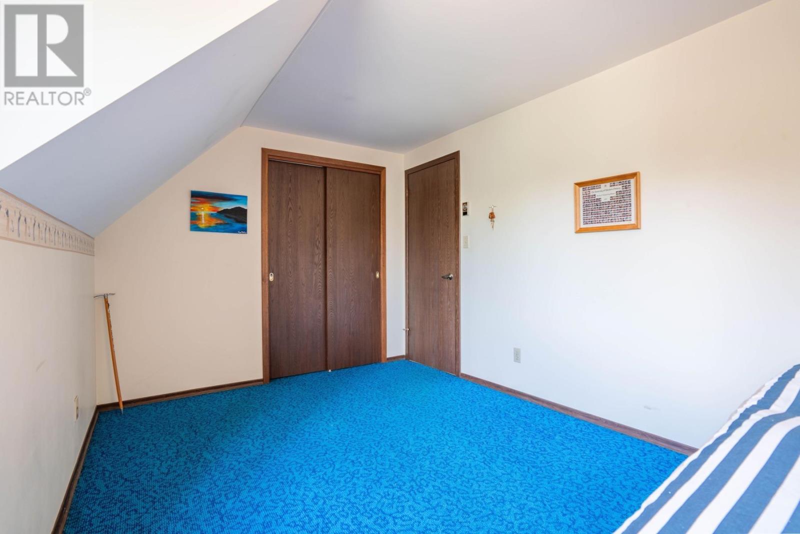 552 Old Garden River RD - 21