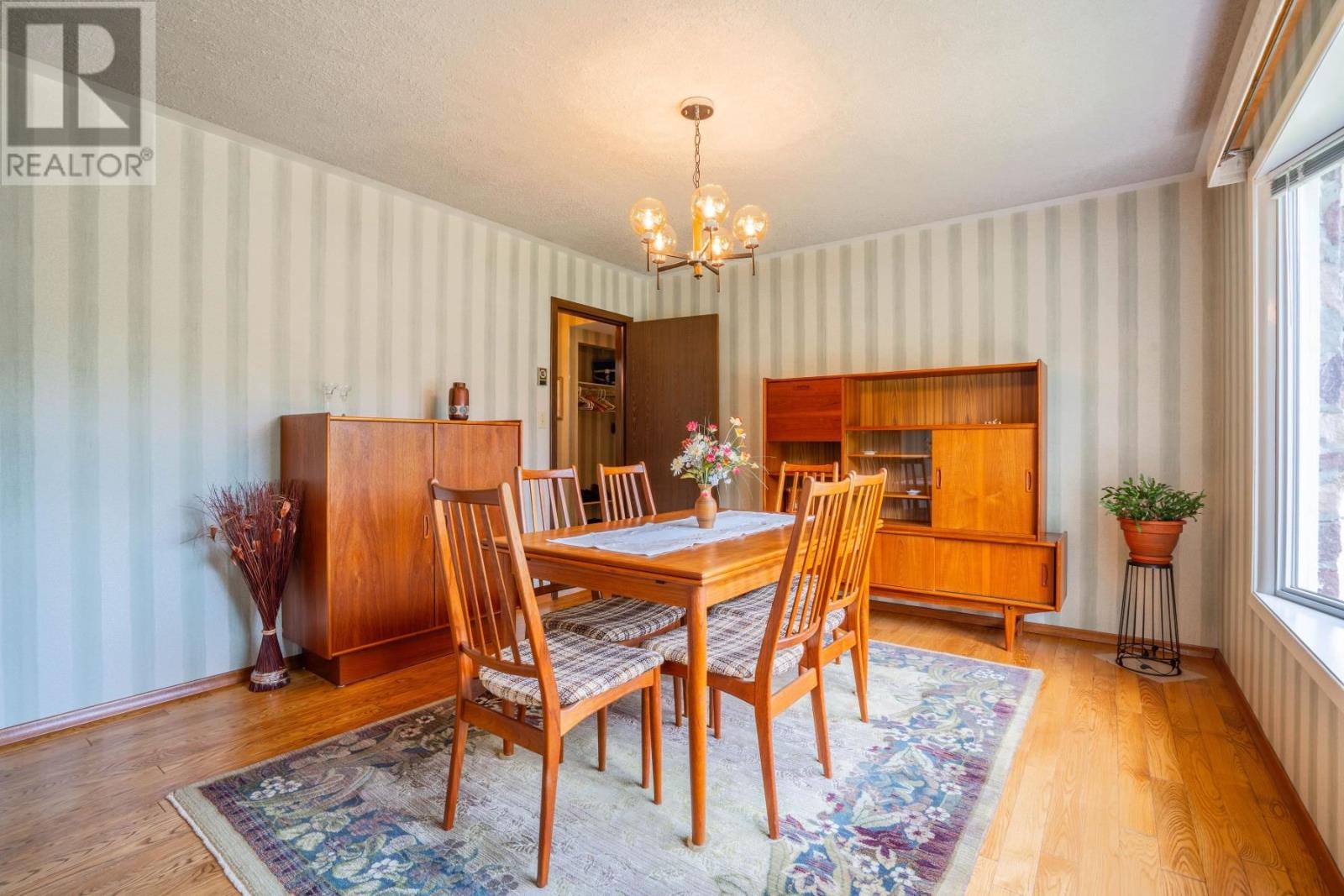 552 Old Garden River RD - 6