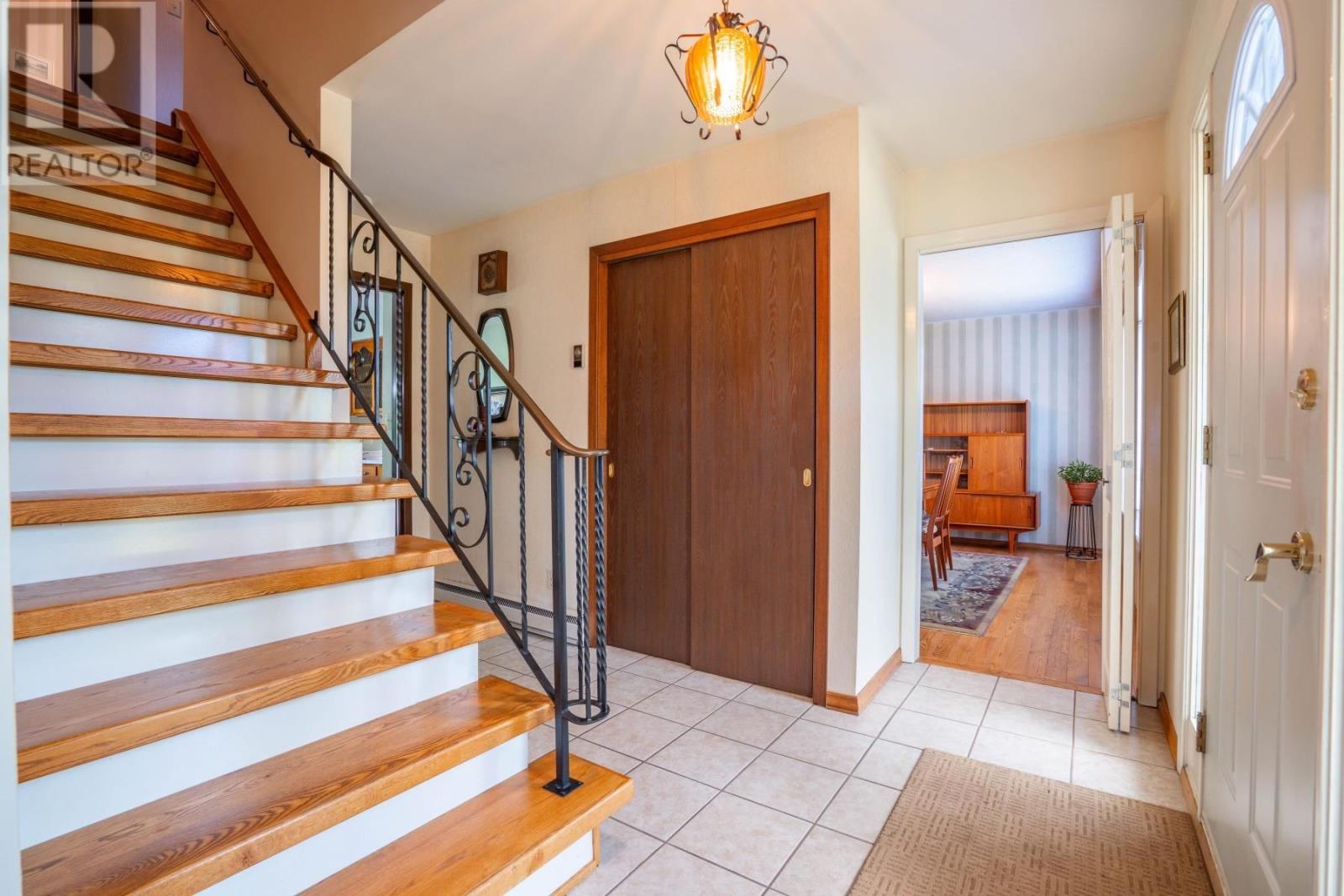 552 Old Garden River RD - 3