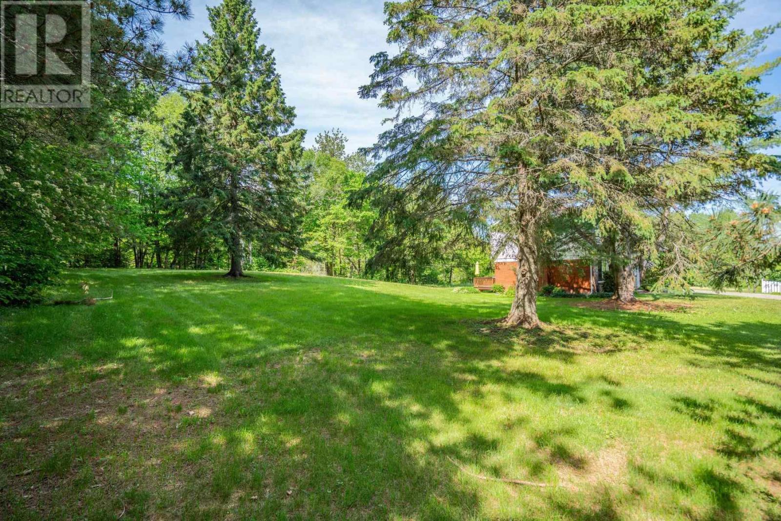 552 Old Garden River RD - 34