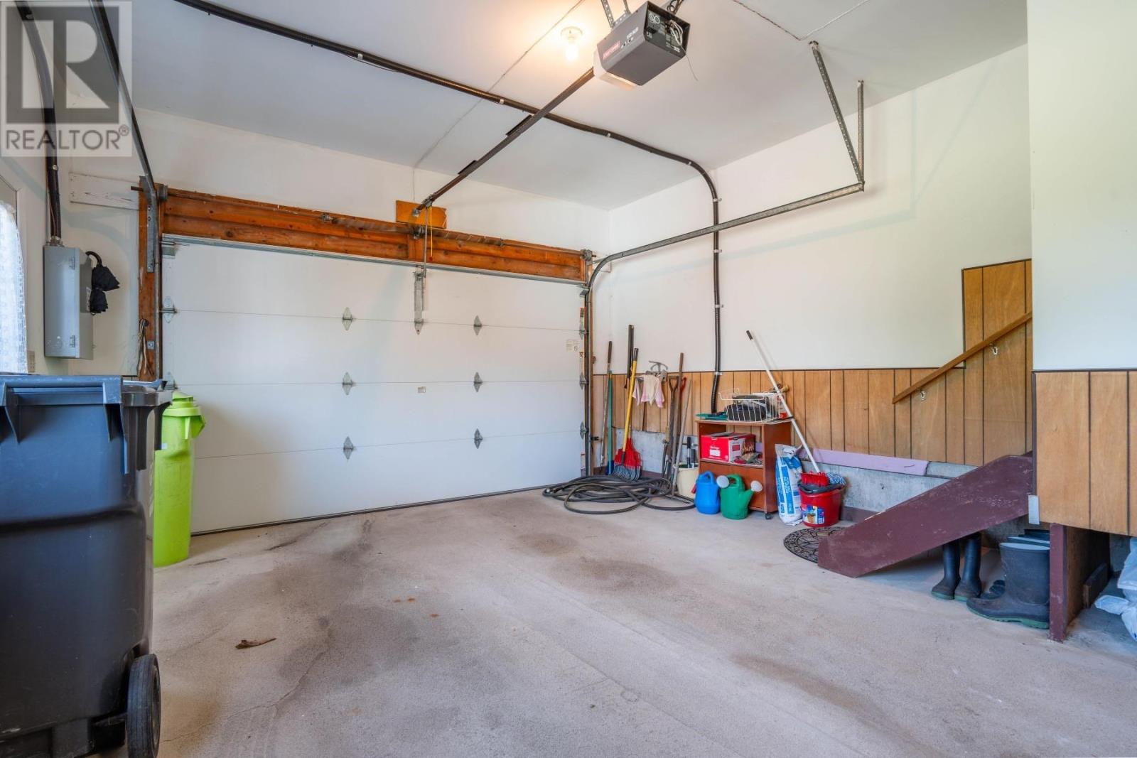 552 Old Garden River RD - 30