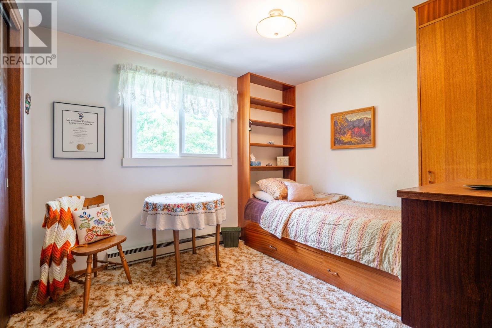552 Old Garden River RD - 22