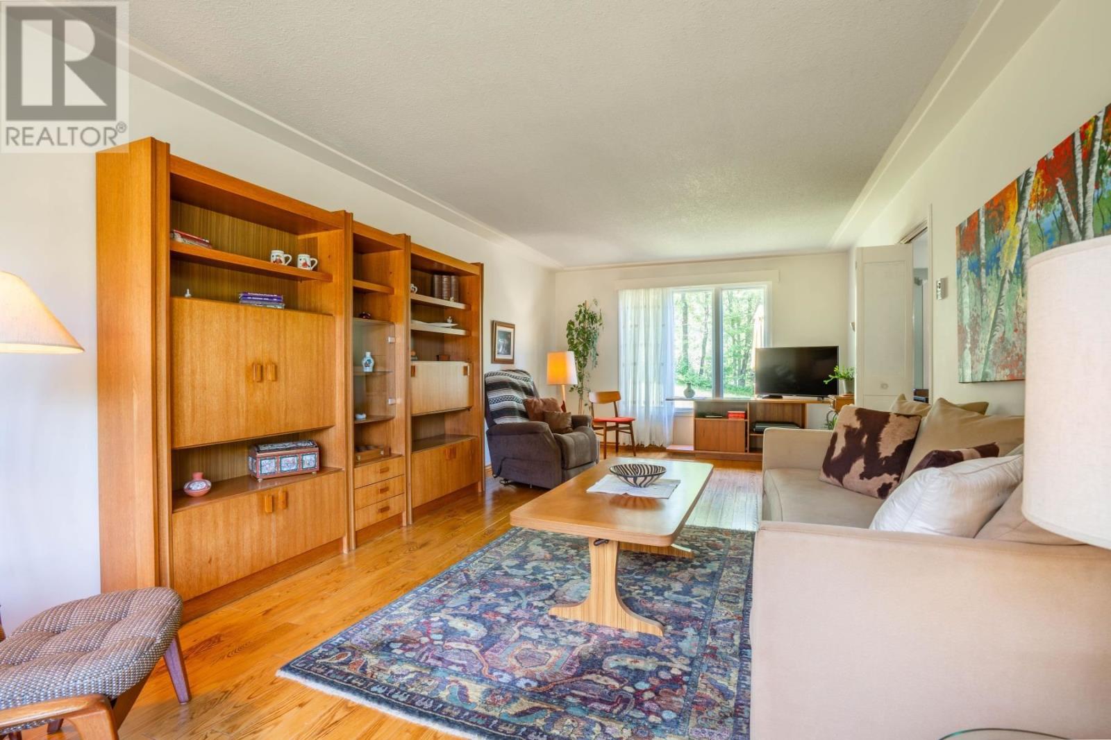 552 Old Garden River RD - 7