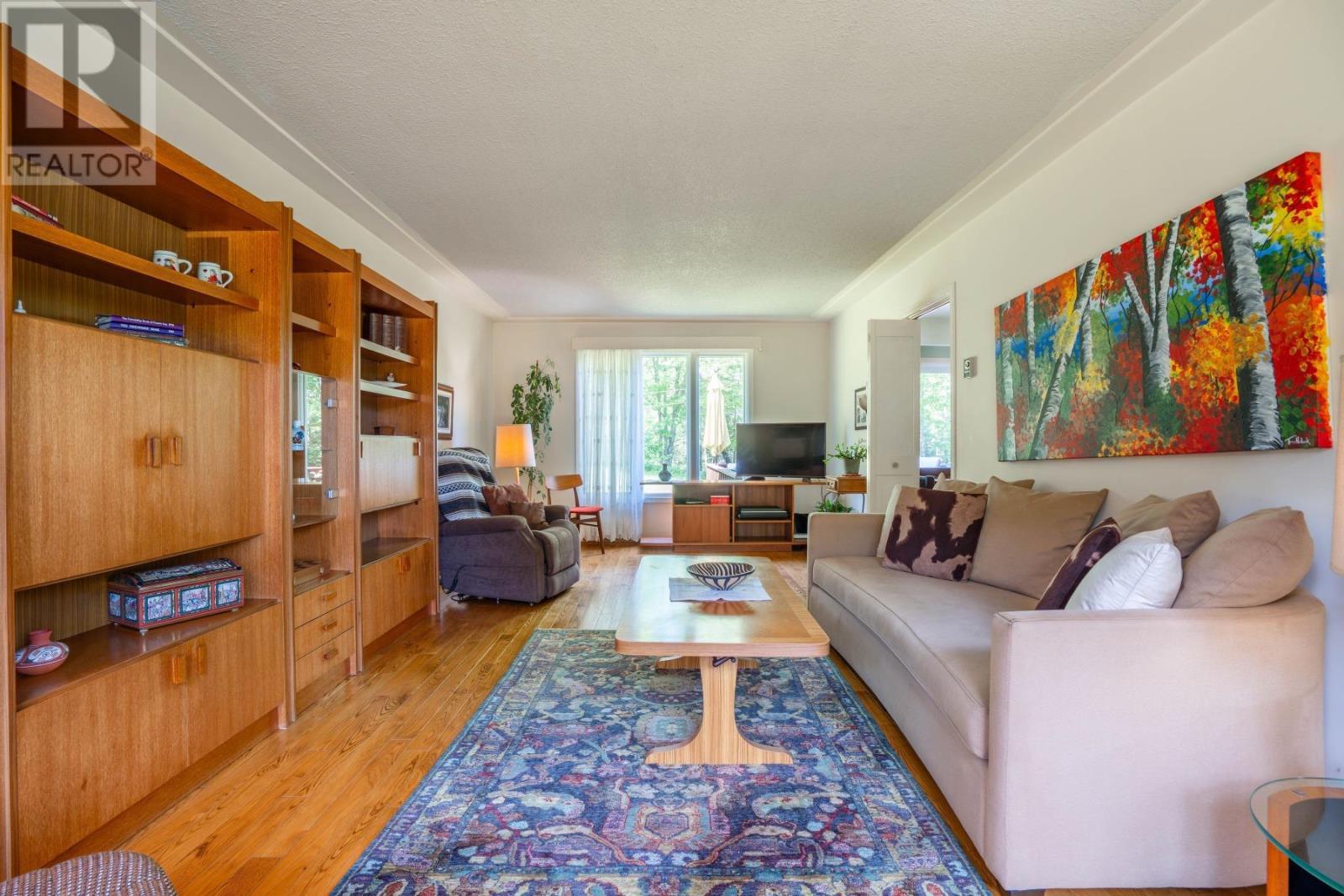 552 Old Garden River RD - 8