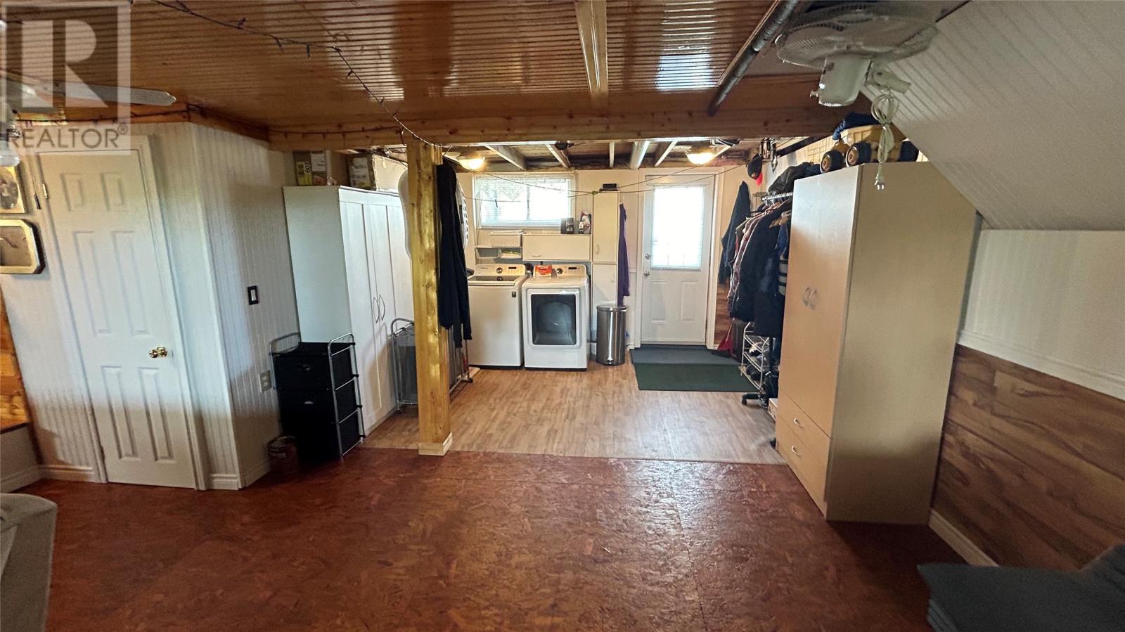 63 Seal Cove Road - 19