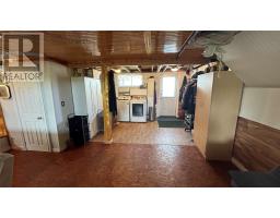63 Seal Cove Road thumbnail 19