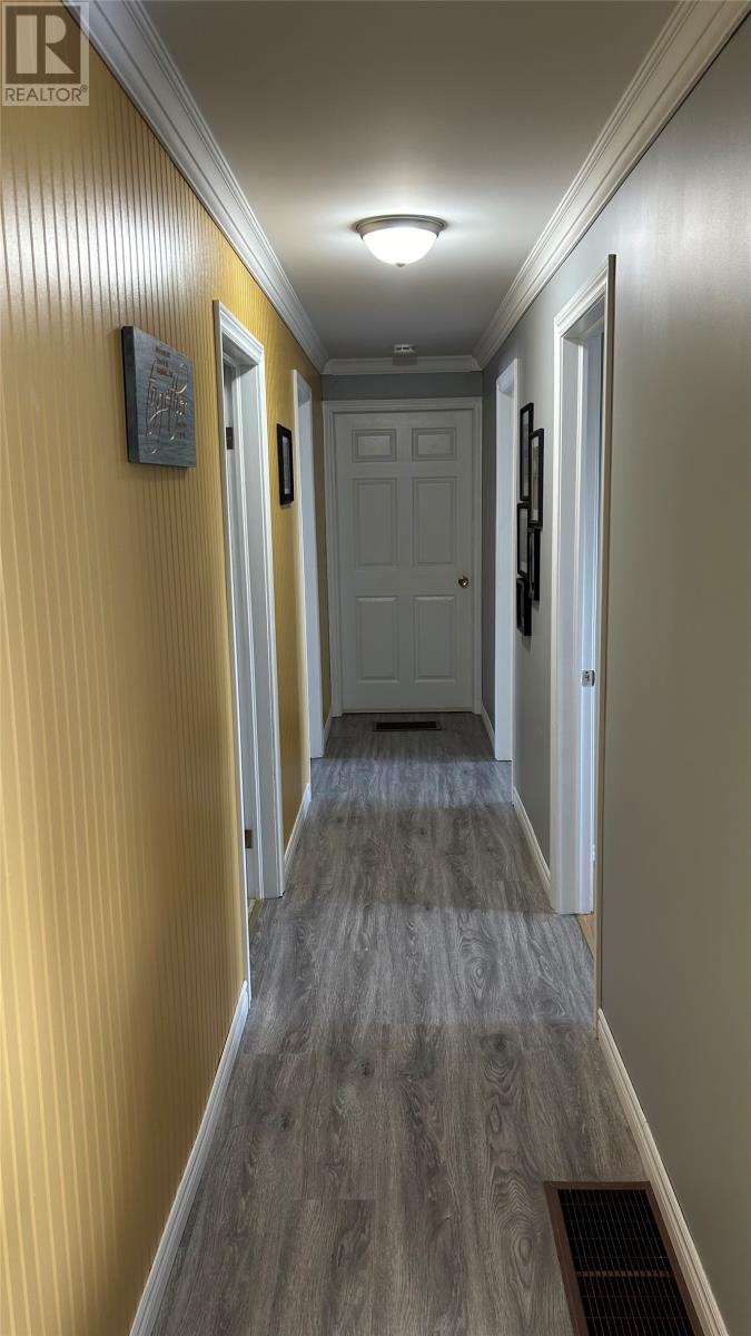 63 Seal Cove Road - 13