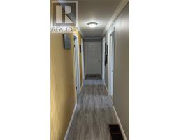 63 Seal Cove Road thumbnail 13