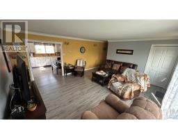 63 Seal Cove Road thumbnail 11