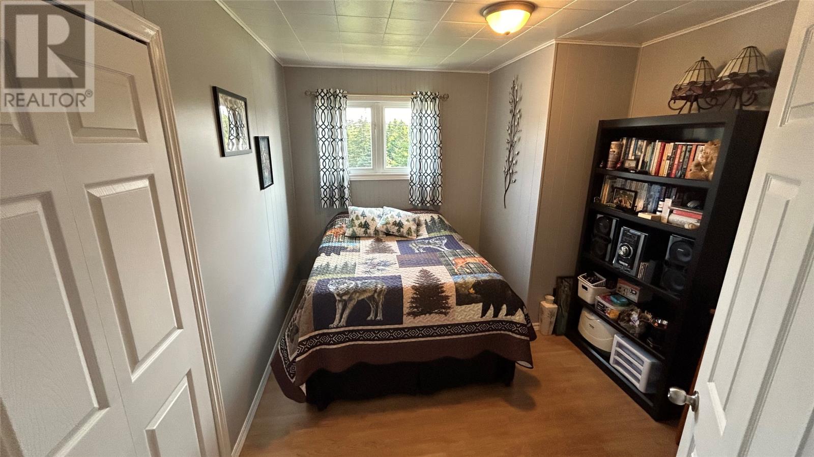 63 Seal Cove Road - 16