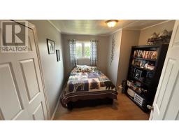 63 Seal Cove Road thumbnail 16