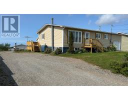 63 Seal Cove Road thumbnail 2