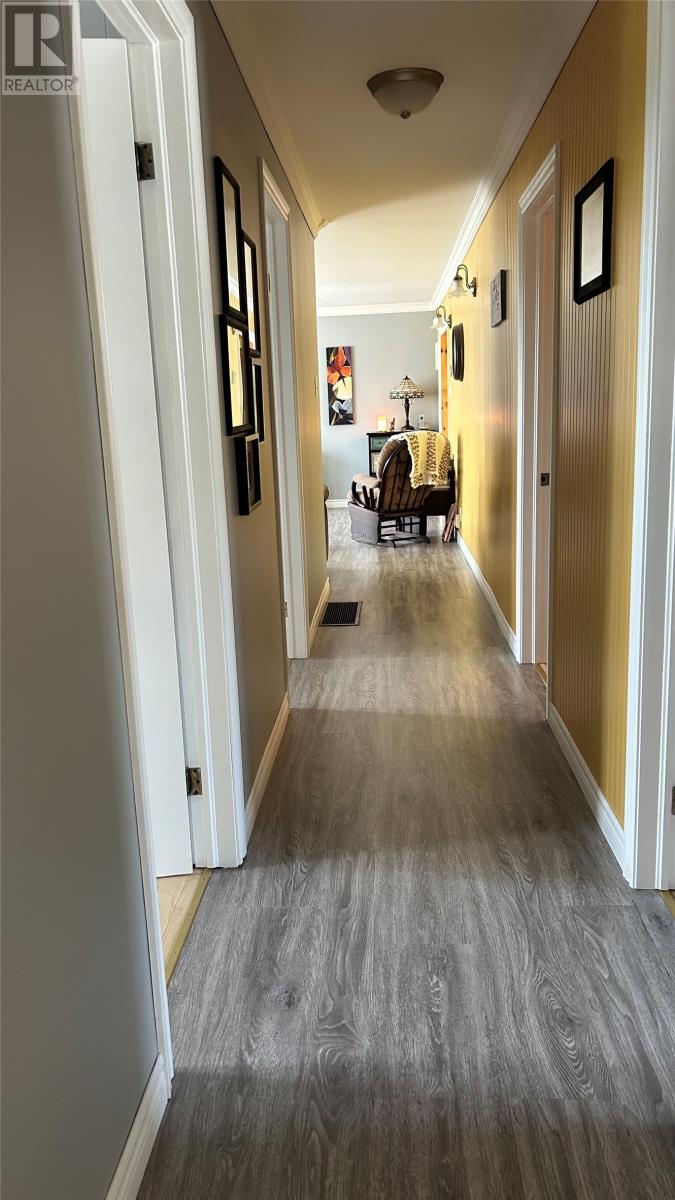 63 Seal Cove Road - 12