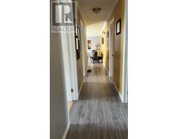 63 Seal Cove Road thumbnail 12
