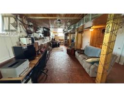 63 Seal Cove Road thumbnail 20