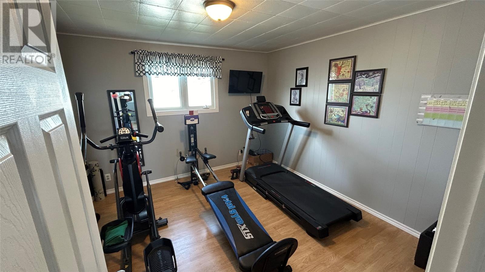 63 Seal Cove Road - 14