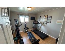 63 Seal Cove Road thumbnail 14