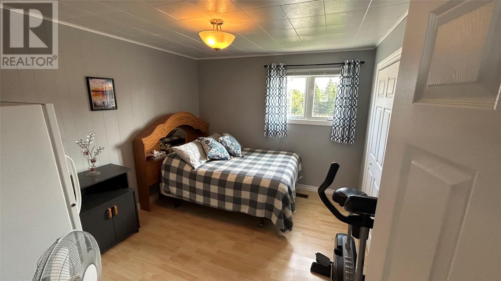 63 Seal Cove Road - 15