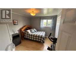 63 Seal Cove Road thumbnail 15