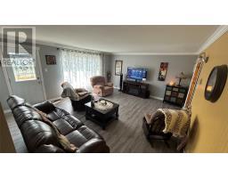 63 Seal Cove Road thumbnail 10