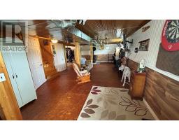 63 Seal Cove Road thumbnail 21