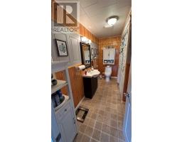 63 Seal Cove Road thumbnail 17