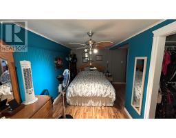 63 Seal Cove Road thumbnail 25
