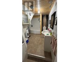63 Seal Cove Road thumbnail 23