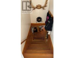 63 Seal Cove Road thumbnail 18