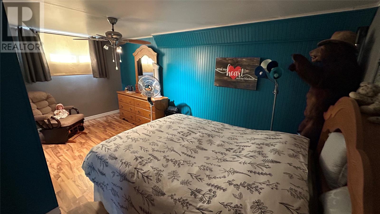 63 Seal Cove Road - 24