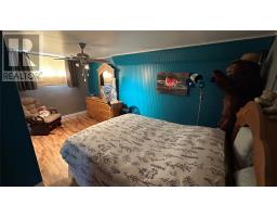 63 Seal Cove Road thumbnail 24