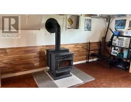 63 Seal Cove Road thumbnail 22