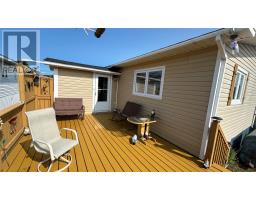 63 Seal Cove Road thumbnail 26