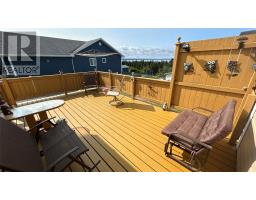 63 Seal Cove Road thumbnail 27