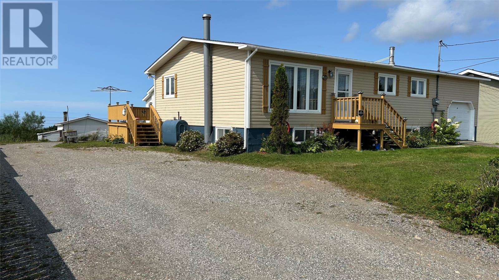 63 Seal Cove Road - 37