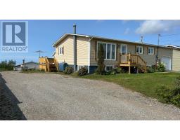 63 Seal Cove Road thumbnail 37