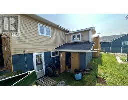 63 Seal Cove Road thumbnail 32