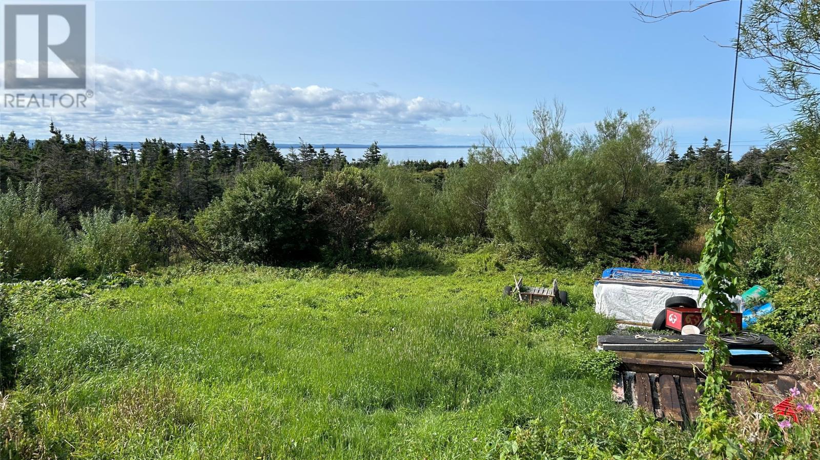 63 Seal Cove Road - 31