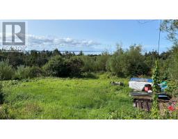63 Seal Cove Road thumbnail 31