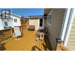63 Seal Cove Road thumbnail 28