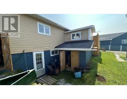 63 Seal Cove Road thumbnail 33